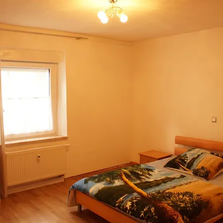 Fortl's ヘルツォーゲンアウラッハ